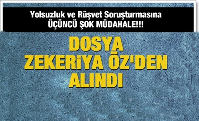 zekeriya-oz