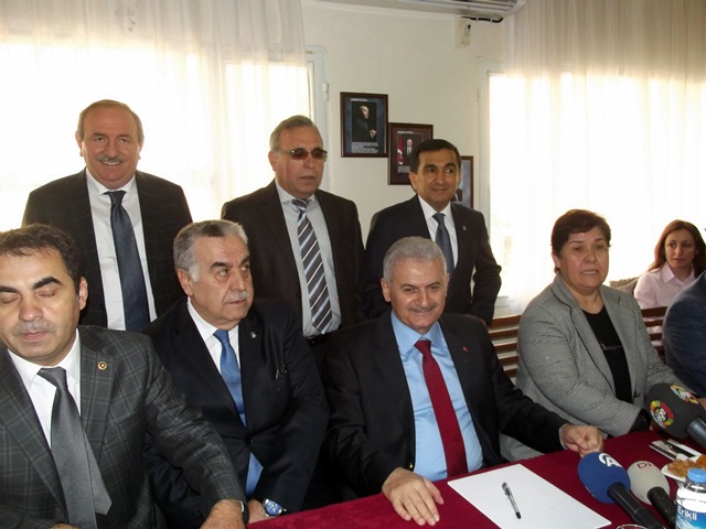 akp-izmir-binali (2)