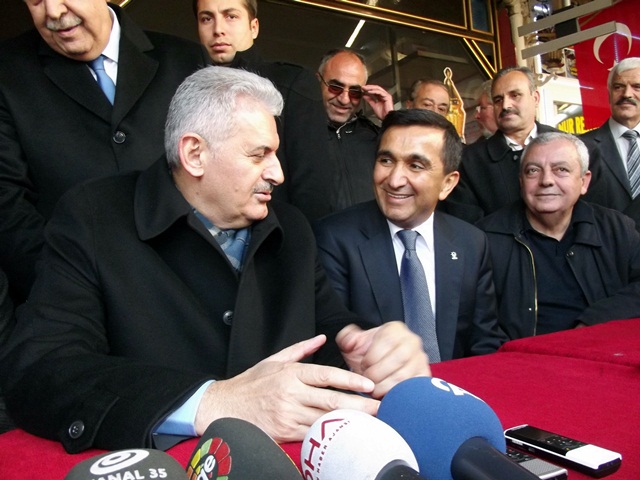 akp-izmir-binali (4)