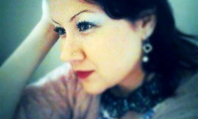 Selçuklu Yazar’ın Yeni Kitabı Çıktı