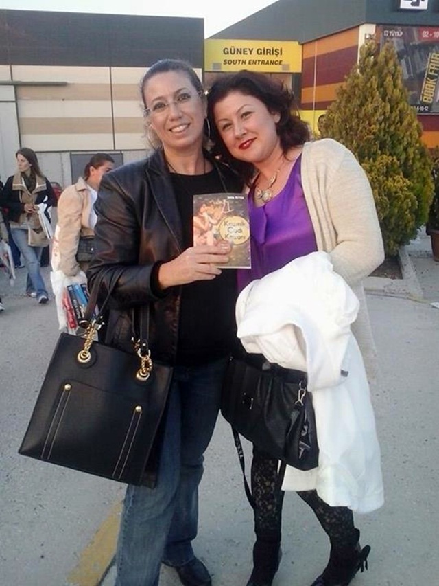 defne-duygu-kitabi-satisa-cikti