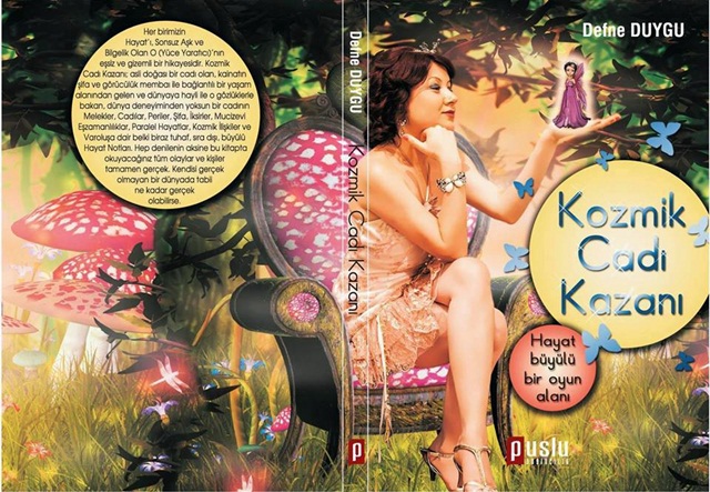 defne-duygunun-kozmik-cadi-kazani-kitabi-cikti