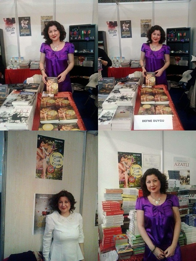 kozmikcadi-defneduygu