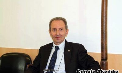 MHP Seçim Bürosuna Hain Silahlı Saldırı: 1 Ölü, 7 Yaralı