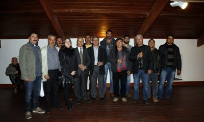 Ayasuluk Kazıları Kent Belleği’nde