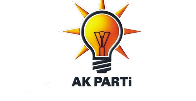 ak-parti-logo