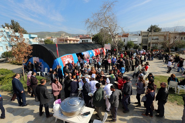 baskan-ulgur-tavuk-pilav-dagitti (1)