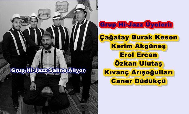 grup-hi-jazz
