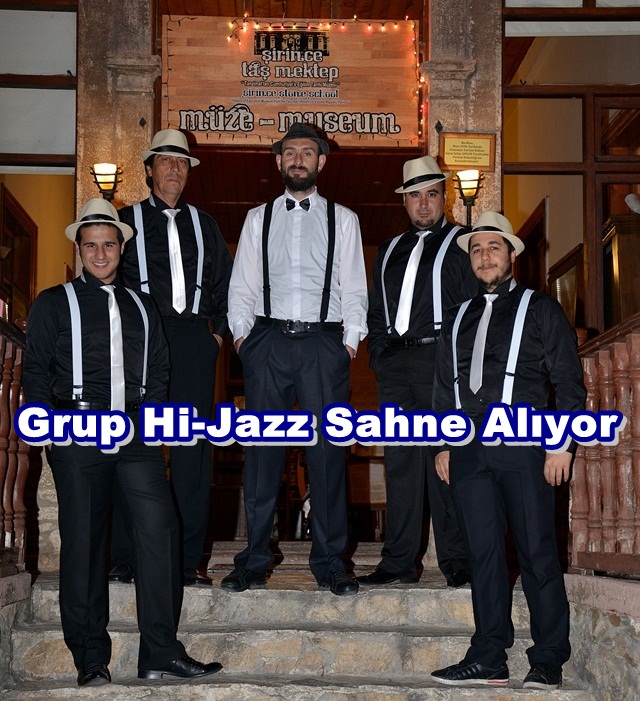grup-hi-jazz1
