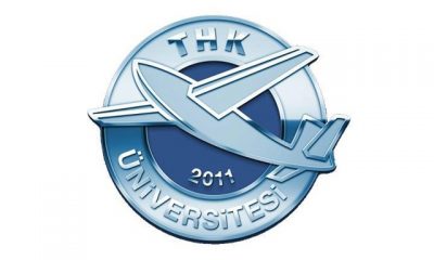 THK Üniversitesini Sahiplenme Tartışması Büyüyor