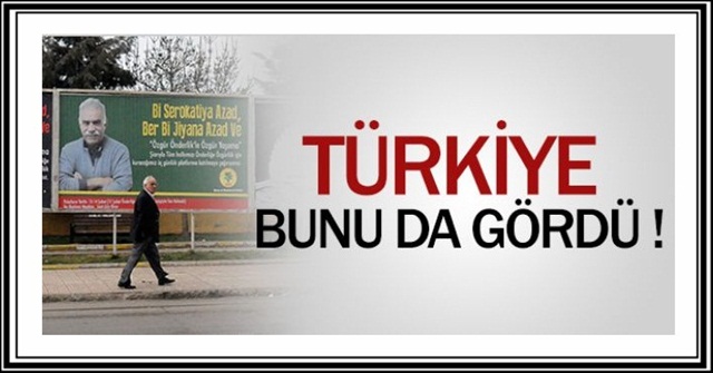 turkiye_bunuda_gordu