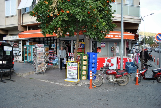 ucyol-market