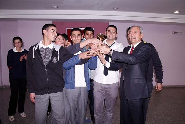 satranc-turnuvasi (2)