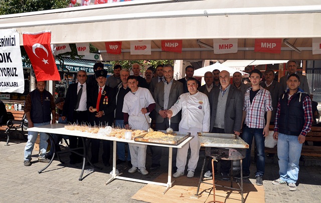selcuk-ulku-ocagi-helva (1)