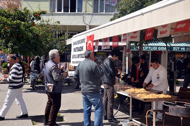 selcuk-ulku-ocagi-helva (3)