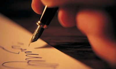 Ya Devlet Başa, Ya Kuzgun Leşe