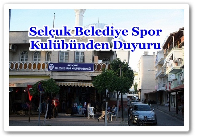 Selçuk-Belediye-Spor-Kulübü2