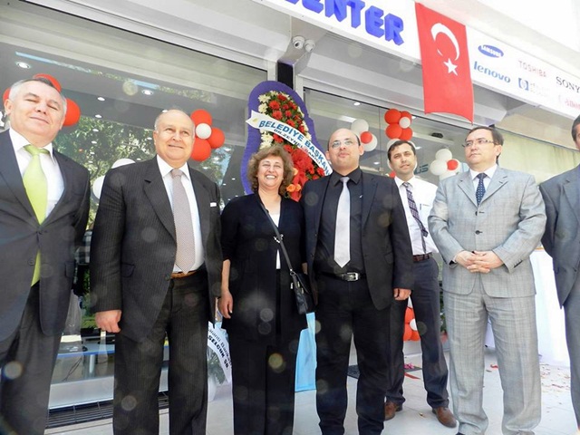 ozturk-techno-center-selcuk (1)