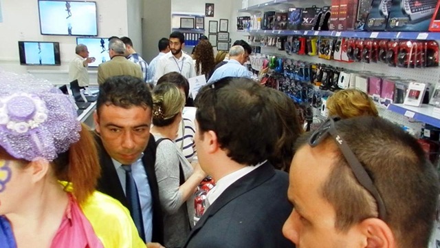 ozturk-techno-center-selcuk (2)