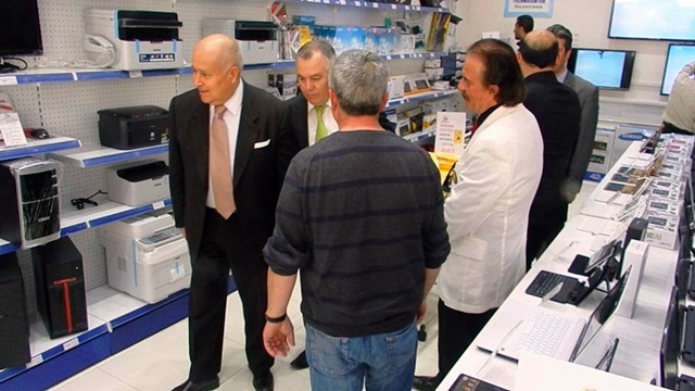 ozturk-techno-center-selcuk (3)