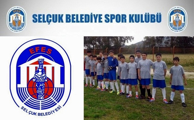 selcuk-belediye-spor