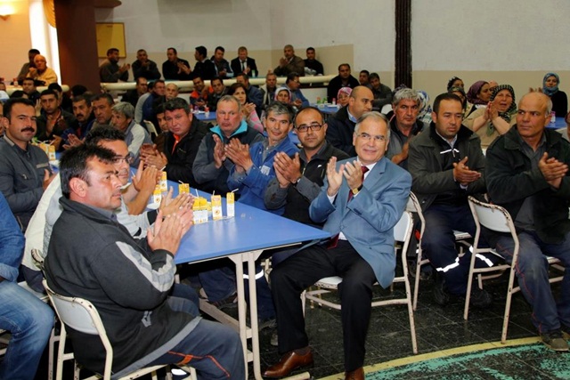 selcuk-belediyesi-1mayis (2)