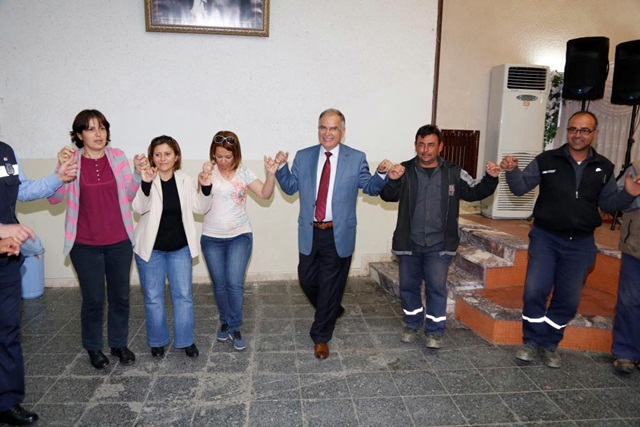 selcuk-belediyesi-1mayis (3)
