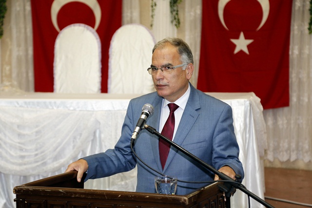 selcuk-belediyesi-1mayis (4)