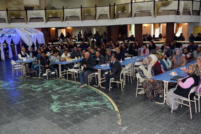 selcuk-belediyesi-1mayis (5)