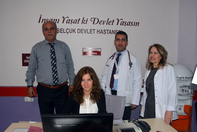 selcuk-devlet-hastanesi-bashekimi (1)