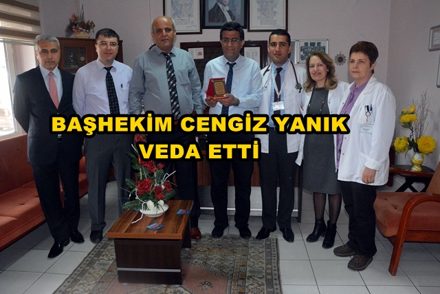 selcuk-devlet-hastanesi-bashekimi (3)