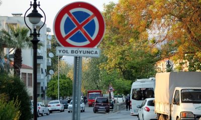 Selçuk Köy Olmaktan Nasıl Kurtulur
