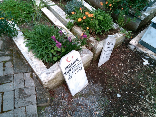 selcuk-mezarligii (5)