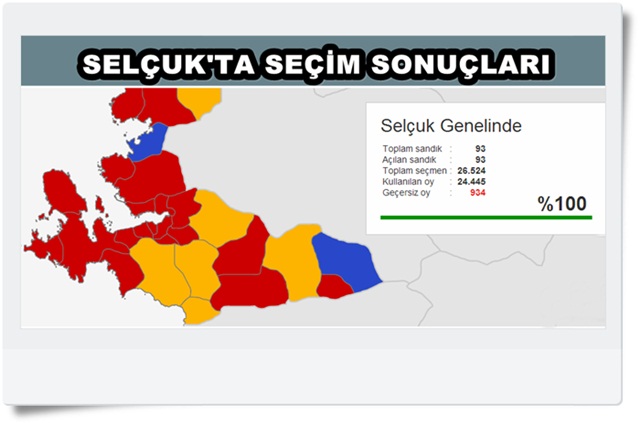selcuk2