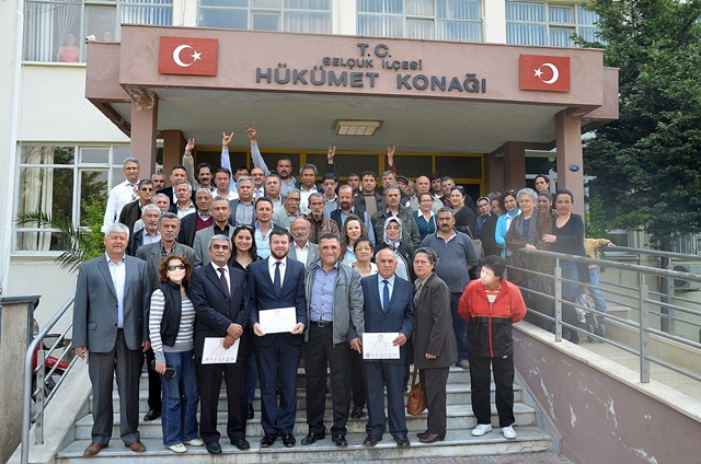 selcukmhp-mazbata-toreni (1)