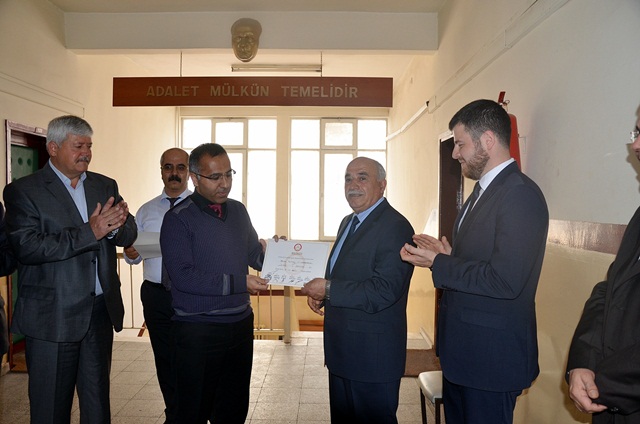 selcukmhp-mazbata-toreni (2)