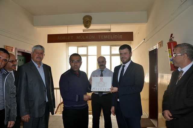 selcukmhp-mazbata-toreni (3)