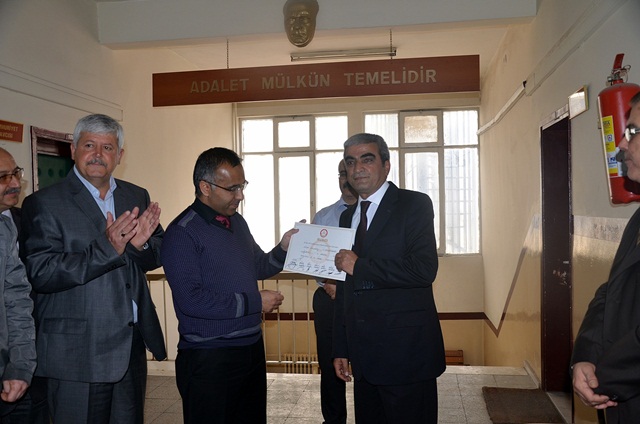 selcukmhp-mazbata-toreni (4)