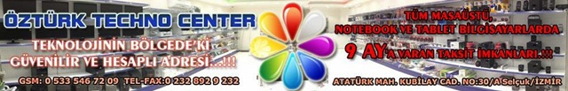 tecnocenter-banner