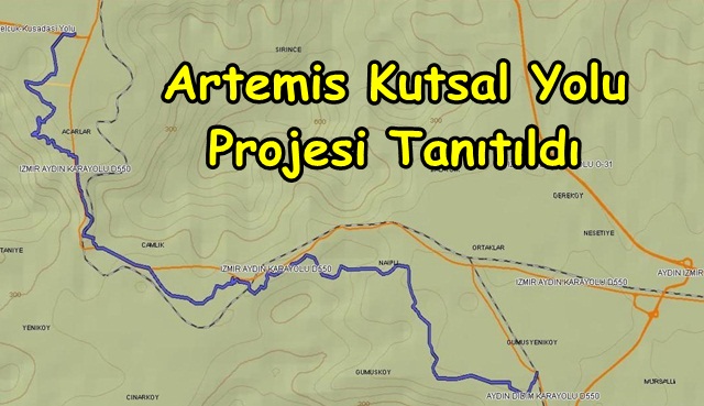 artemis-kutsal-yolu (2)