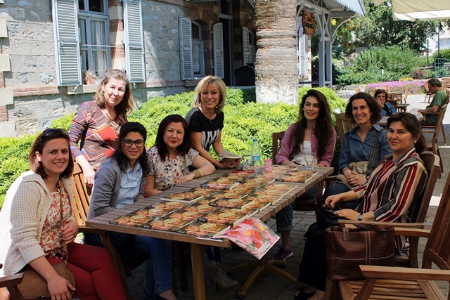 defne-duygu-imza (1)