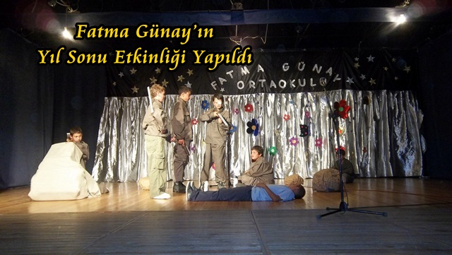 fatma-gunay (2)