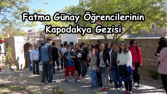 fatma-gunay-gezi (2)