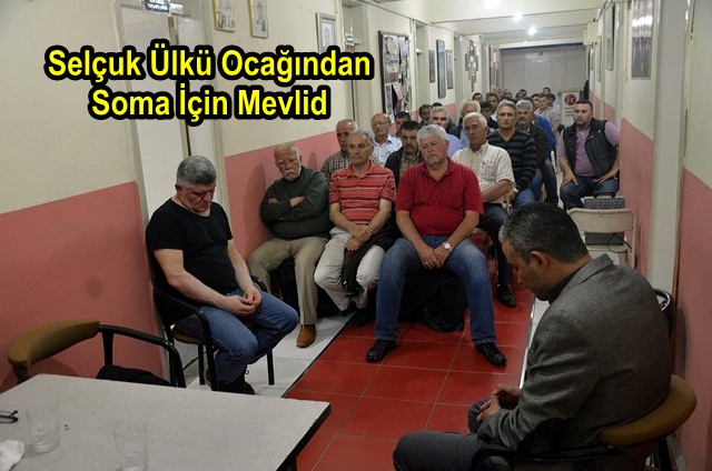 selcuk-ulku-ocagi-mevlid (4)