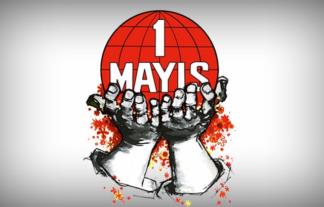 1-mayis