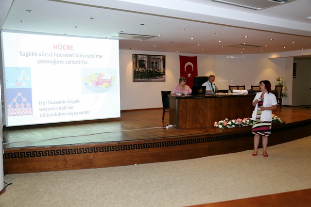 Belediye sa¦şl¦-k (2)