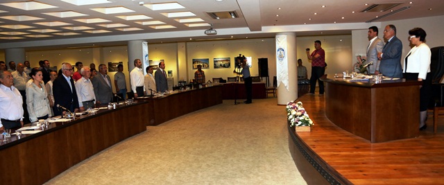 haziran meclis (1)