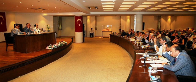haziran meclis (2)
