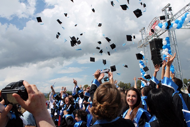 izmir-selcuk-thk-myo-mezuniyet (5)