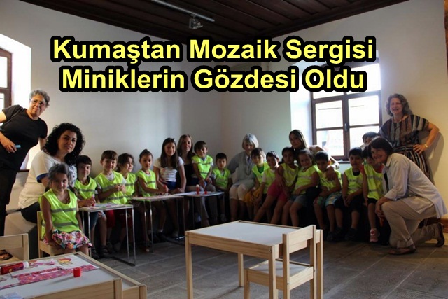 kumastan-mozaik-sergisi (1)